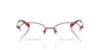 Picture of Coach Eyeglasses HC5207TD