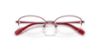 Picture of Coach Eyeglasses HC5207TD