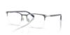 Picture of Coach Eyeglasses HC5208TD