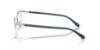 Picture of Coach Eyeglasses HC5208TD