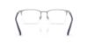 Picture of Coach Eyeglasses HC5208TD
