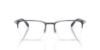 Picture of Coach Eyeglasses HC5208TD