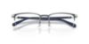 Picture of Coach Eyeglasses HC5208TD