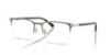 Picture of Coach Eyeglasses HC5208TD