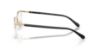 Picture of Coach Eyeglasses HC5208TD