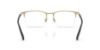 Picture of Coach Eyeglasses HC5208TD