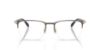 Picture of Coach Eyeglasses HC5208TD