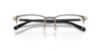 Picture of Coach Eyeglasses HC5208TD