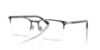 Picture of Coach Eyeglasses HC5208TD