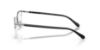 Picture of Coach Eyeglasses HC5208TD