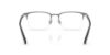 Picture of Coach Eyeglasses HC5208TD