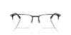 Picture of Coach Eyeglasses HC5208TD