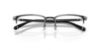 Picture of Coach Eyeglasses HC5208TD