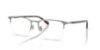 Picture of Coach Eyeglasses HC5208TD