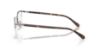 Picture of Coach Eyeglasses HC5208TD
