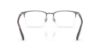 Picture of Coach Eyeglasses HC5208TD