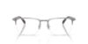 Picture of Coach Eyeglasses HC5208TD
