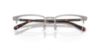 Picture of Coach Eyeglasses HC5208TD