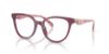 Picture of Coach Eyeglasses HC6259U
