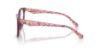 Picture of Coach Eyeglasses HC6259U