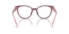 Picture of Coach Eyeglasses HC6259U