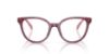 Picture of Coach Eyeglasses HC6259U