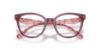 Picture of Coach Eyeglasses HC6259U