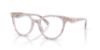Picture of Coach Eyeglasses HC6259U