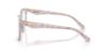 Picture of Coach Eyeglasses HC6259U
