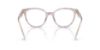 Picture of Coach Eyeglasses HC6259U