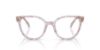 Picture of Coach Eyeglasses HC6259U
