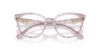 Picture of Coach Eyeglasses HC6259U