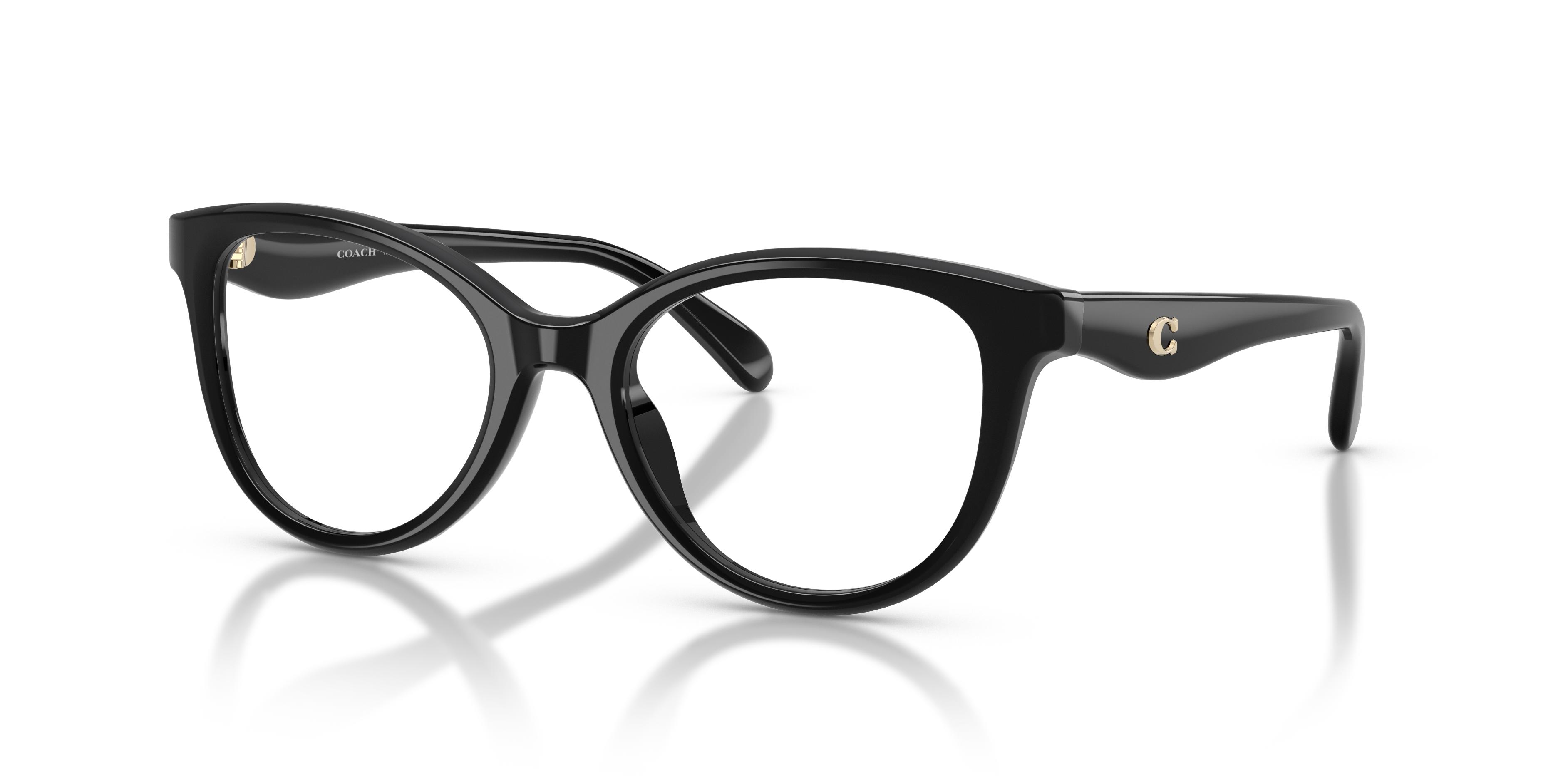 Picture of Coach Eyeglasses HC6284F