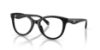 Picture of Coach Eyeglasses HC6284F
