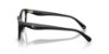 Picture of Coach Eyeglasses HC6284F