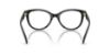 Picture of Coach Eyeglasses HC6284F