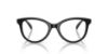 Picture of Coach Eyeglasses HC6284F