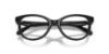 Picture of Coach Eyeglasses HC6284F