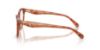 Picture of Coach Eyeglasses HC6284F