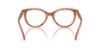 Picture of Coach Eyeglasses HC6284F