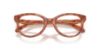 Picture of Coach Eyeglasses HC6284F
