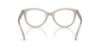 Picture of Coach Eyeglasses HC6284F