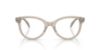 Picture of Coach Eyeglasses HC6284F