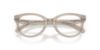 Picture of Coach Eyeglasses HC6284F