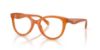 Picture of Coach Eyeglasses HC6284F
