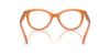 Picture of Coach Eyeglasses HC6284F