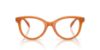 Picture of Coach Eyeglasses HC6284F