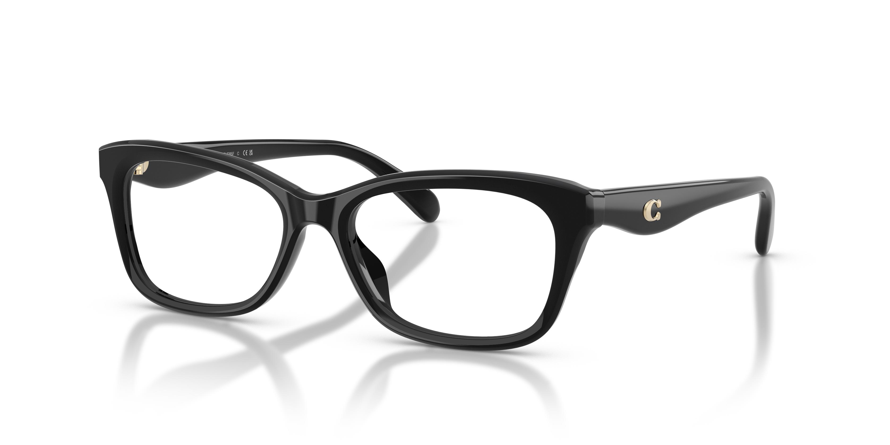 Picture of Coach Eyeglasses HC6285F