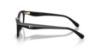 Picture of Coach Eyeglasses HC6285F