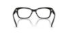 Picture of Coach Eyeglasses HC6285F
